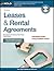 Leases & Rental Agreements