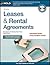 Leases & Rental Agreements