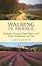 Walking in France by Gillian Souter