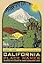 California Place Names by Erwin G. Gudde California Place Names by Erwin G. Gudde