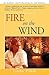 Fire on the Wind