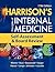 Harrison's Principles of Internal Medicine, Self-Assessment and Board Review