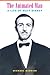 The Animated Man: A Life of Walt Disney