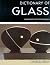 Dictionary of Glass: Materi...