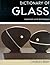 Dictionary of Glass: Materials and Techniques