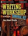 Writing Workshop ...