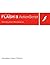 Macromedia Flash 8 Actionsc...