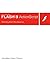 Macromedia Flash 8 Actionscript by Jobe Makar