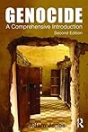 Genocide: A Compr...
