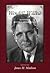 Wendell Willkie by James H. Madison