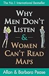 Why Men Don't Lis...