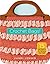 Crochet Bags!: 15 Hip Proje...