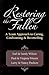Restoring the Fallen: A Tea...