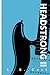 HEADSTRONG II by L.B. Carl