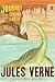 Journey to the Center of the Earth by Jules Verne