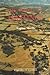 The Battle of Hastings: Sou...