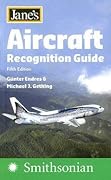 Jane's Aircraft Recognition Guide