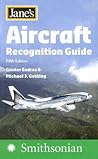 Jane's Aircraft Recognition Guide