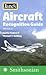 Jane's Aircraft Recognition Guide