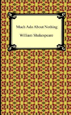 Much Ado About Nothing