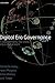 Digital Era Governance: IT Corporations, the State, and e-Government