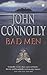 Bad Men