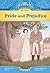 Pride and Prejudice (Calico Illustrated Classics Set 4)