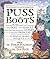 Puss in Boots by Philip Pullman