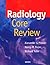 Radiology Core Review