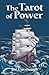 The Tarot of Power by Joe Cavanaugh