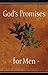 God's Promises for Men