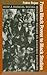 From Black Power to Black Studies by Fabio Rojas