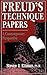 Freud's Technique Papers: A...