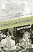 School Lunch Politics by Susan Levine