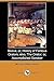 Brutus or History of Famous Orators/Orator or Accomplished Speaker