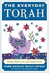 The Everyday Torah: Weekly Reflections and Inspirations