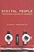 Digital People: From Bionic Humans to Androids