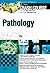Crash Course Pathology by Daniel Horton-Szar