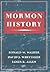 Mormon History