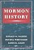 Mormon History