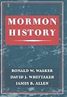 Mormon History