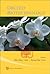 Orchid Biotechnology by Hong-hwa Chen