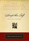 Accept This Gift: Selections from A Course in Miracles