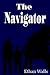 The Navigator