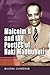 Malcolm X and the Poetics of Haki Madhubuti by Regina  Jennings
