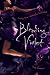 Bleeding Violet