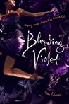 Bleeding Violet