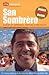 San Sombrèro: A Land of Car...