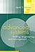 Advanced Systems Thinking, Engineering, and Management (Artech House Technology Management and Professional Developm)