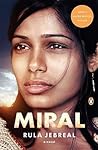 Miral by Rula Jebreal